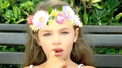 Galerie foto - Poza #4