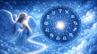 Mesajul astrelor: direcțiile care se schimbă brusc pentru zodii