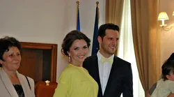 Galerie foto - Poza #4