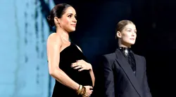 Galerie foto - Poza #4