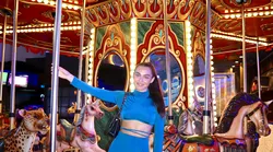 Galerie foto - Poza #4