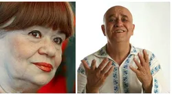 Galerie foto - Poza #3