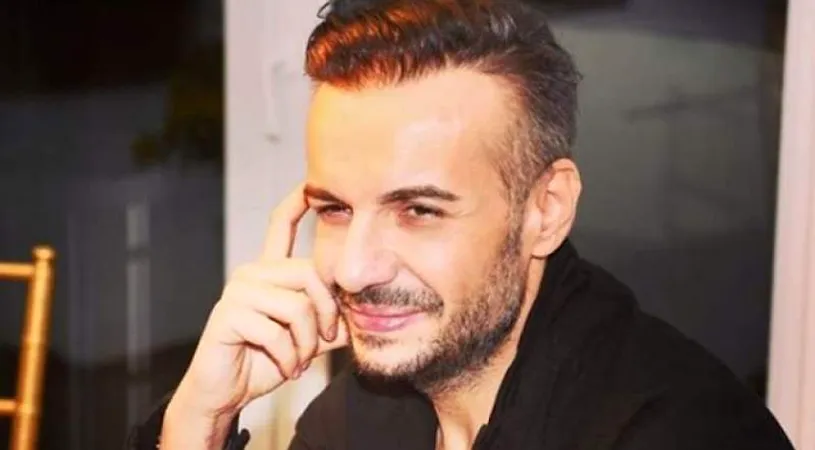 Ce vor să facă părinții lui Răzvan Ciobanu, după doi ani de la moartea regretatului designer