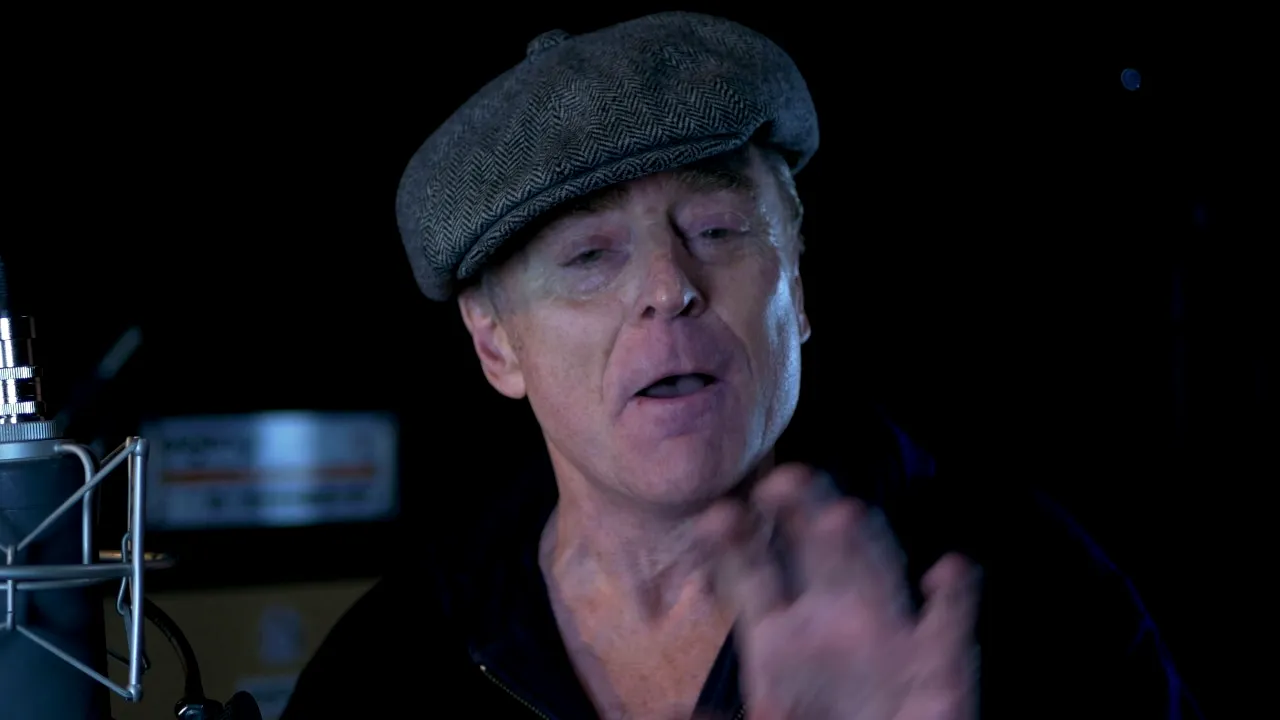Brian Travers din trupa UB40 are tumori pe creier. Artistul e devastat de diagnosticul primit (1) 