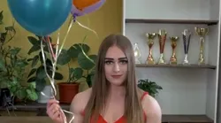 Galerie foto - Poza #4