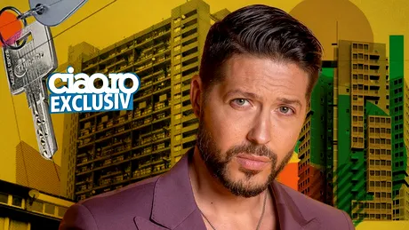 EXCLUSIV | Cât costă o noapte de cazare în apartamentele lui Jorge de pe litoral: „De profit încă nu se poate pune problema”