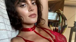 Galerie foto - Poza #3