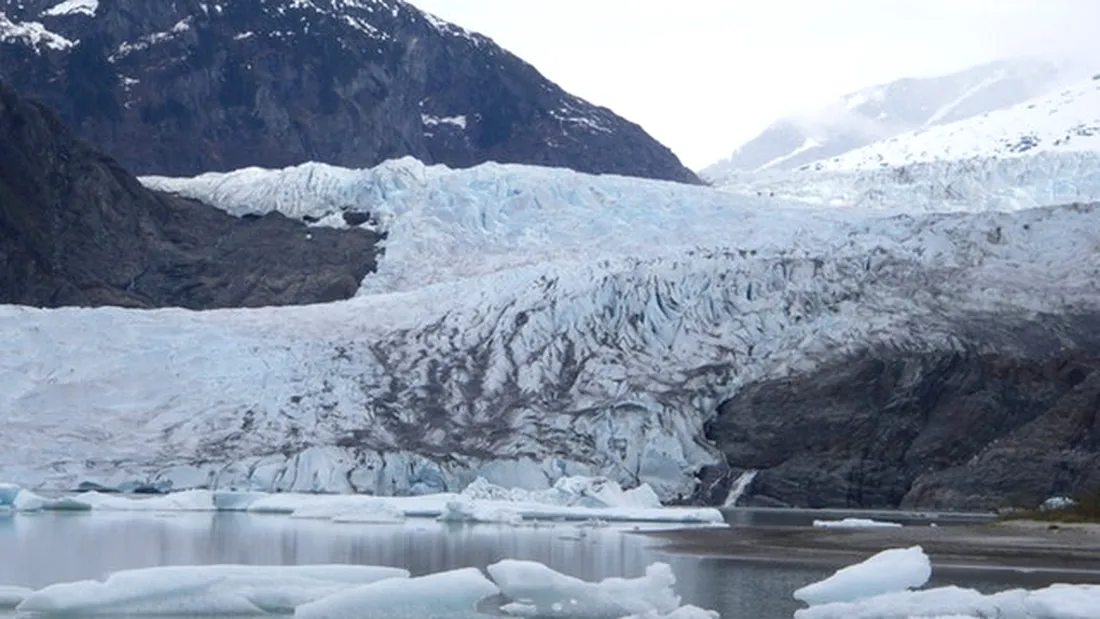 Incalzirea globala scoate la iveala un lucru socant: ce au descoperit specialistii in permafrostul arctic! Pune in pericol sanatatea umana