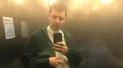 Galerie foto - Poza #4