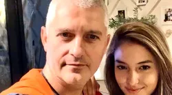 Galerie foto - Poza #4