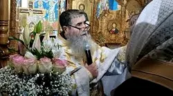 Galerie foto - Poza #1