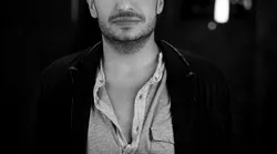 Galerie foto - Poza #4