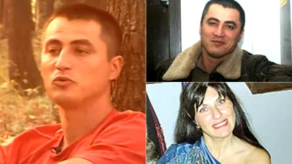 Cum arată Cristian Cioacă după 10 ani de închisoare. Unde s-a angajat acum?