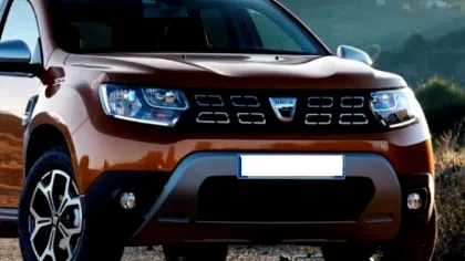 Prinde Dacia Duster 500.000 KM cu motorul original? Care este motorizarea „câștigătoare”?