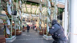 Galerie foto - Poza #4