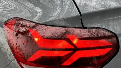 Dacia Logan se transformă! Dar în ce? Ce rezervă viitorul pentru modelul îndrăgit de toți românii?
