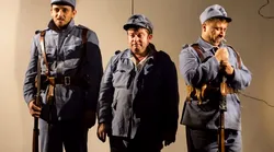 Galerie foto - Poza #4