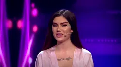 Galerie foto - Poza #4