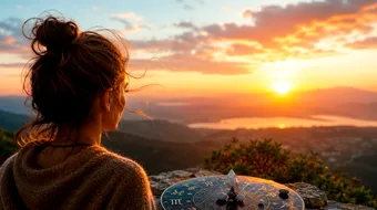 Horoscop 31 mai 2026. O zi a deciziilor importante și a schimbărilor neașteptate pentru multe zodii