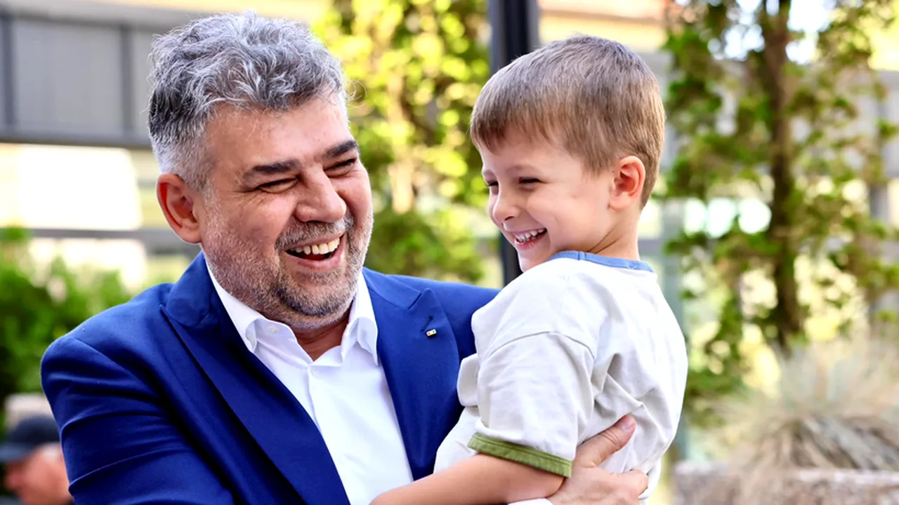 https___www.gandul.ro_wp-content_uploads_2024_06_444482317_992378325592064_8932809584831518624_n 