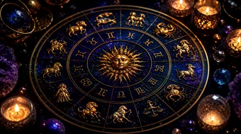 Horoscop 18 mai 2026. Zi decisivă pentru multe zodii. Apar schimbări în dragoste și bani