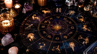 Horoscop 8-14 iunie 2026. O săptămână cu schimbări majore pentru multe zodii