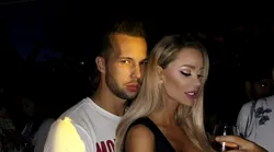 Galerie foto - Poza #4