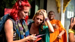 Galerie foto - Poza #4