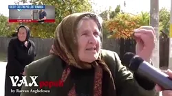 Galerie foto - Poza #4