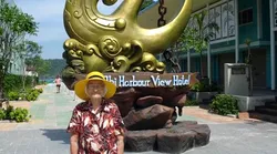 Galerie foto - Poza #2