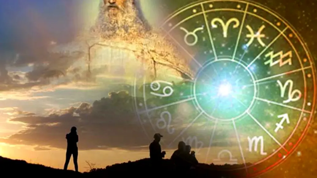Zodii binecuvântate în această săptămână. Aleșii lui Dumnezeu care vor primi semne divine și vor urca pe culmile succesului