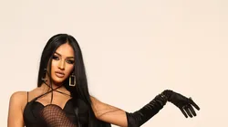 Galerie foto - Poza #4