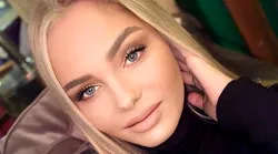 Galerie foto - Poza #4