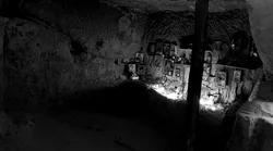 Galerie foto - Poza #4