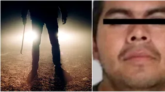 Barbatul a ucis 20 de femei, cu ajutorul sotiei sale! Ce metoda folosea ca sa poata ademeni victimele!