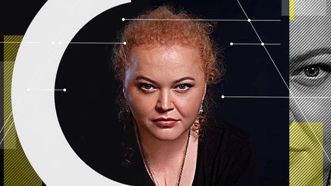 Narcisa Suciu, poveste tristă de viață. Artista și-a pierdut mama la o vârstă fragedă: „Tata a vrut să aducă altă femeie în casă la un an de la moartea ei”