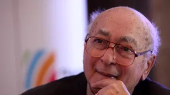 Dan Puican a suferit enorm dupa divortul de Stela Popescu. Promisiunea pe care si-a facut-o barbatul cand a pierdut dragostea vietii lui