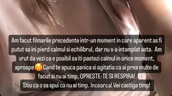Galerie foto - Poza #3