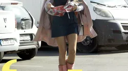 Galerie foto - Poza #3