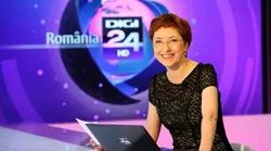 Galerie foto - Poza #4