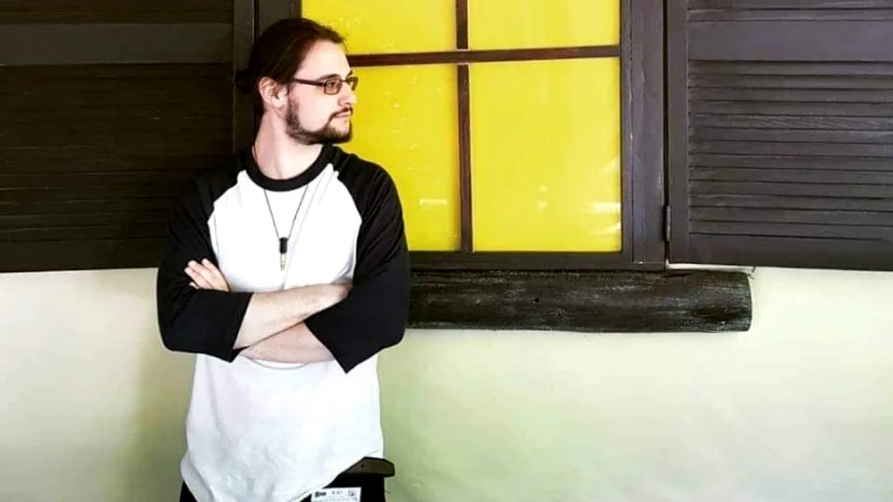 andrei-nedelea 