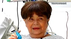 Galerie foto - Poza #4