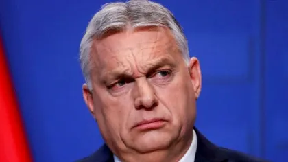 Acuzat de fascism, Orban a interzis-o înaintea lui Trump. A făcut ce americanul nu a îndrăznit încă