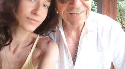 Galerie foto - Poza #4