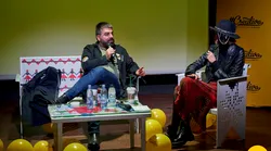 Galerie foto - Poza #2