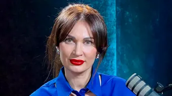 Nicoleta Luciu, mărturisiri sfâșietoare despre pierderea a două sarcini. „Plângeam în prosop să nu mă audă nimeni”