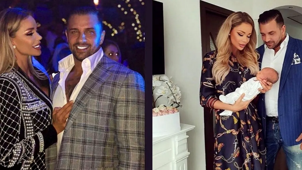 Bianca Dragusanu, sarut periculos cu Alex Bodi (6) 
