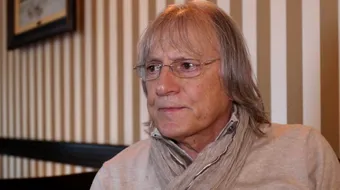 Mihai Constantinescu, in stop cardio-respirator. Starea lui este critica