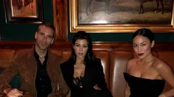 Galerie foto - Poza #1