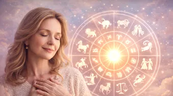Horoscop emoțional: finalul lunii ianuarie aduce claritate, eliberare și adevăr interior